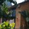 Yangshuo Hillside Homestay