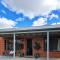 Piper Apartment - Bathurst