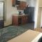 Baymont by Wyndham Elko