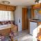 CAMPING LES PAILLOTES