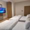 Kazi Resort & Hotel