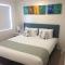 Foto: Direct Hotels - Breeze on Brightwater 35/51