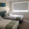 Foto: Direct Hotels - Breeze on Brightwater 40/51