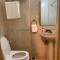 Kazi Resort & Hotel