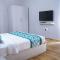 Vrindavan Dreams Hotel and Suites