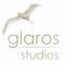 Foto: Glaros Studios 12/42