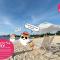 LOW COST RESORT MANZA BEACH （旧：北海荘）