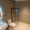 Brzeen Hotel Riyadh