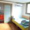 The 1st Andong Hostel