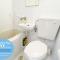 LOW COST RESORT MANZA BEACH （旧：北海荘）