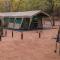 Phalaborwa Safari Park, A Forever Resort - Phalaborwa