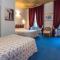 Fasthotel Pau-Centre HOTEL ADOUR