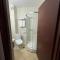 Hotel Ciric