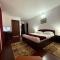 Hotel Ciric - Ясси