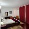 Hotel Ciric