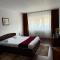 Hotel Ciric