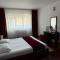Hotel Ciric - Ясси