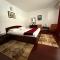 Hotel Ciric