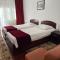 Hotel Ciric