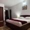 Hotel Ciric