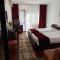 Hotel Ciric