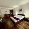 Hotel Ciric