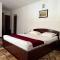 Hotel Ciric