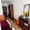 Hotel Ciric