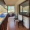 Hotel Ciric