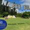 LOW COST RESORT MANZA BEACH （旧：北海荘）