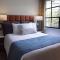 FlowSuites Polanco
