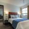 FlowSuites Polanco