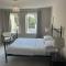 Luxury Sunrise Guest House County Down - Killyleagh