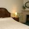 Oakfield Lodge Guest House Stockport