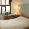 Oakfield Lodge Guest House Stockport - Marple