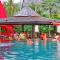 Siam Royal View Resort Apartments - Koh Chang