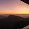 Elysian Vale - Vagamon