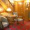 Oakfield Lodge Guest House Stockport - Marple