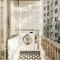 Sati Oceanside hotel & Apartment - Danang