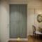 Sati Oceanside hotel & Apartment - Danang