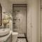 Sati Oceanside hotel & Apartment - Danang