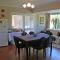 Foto: Whitianga B&B - Adults Only 24/25