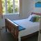 Foto: Whitianga B&B - Adults Only 23/25