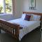 Foto: Whitianga B&B - Adults Only 22/25