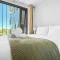 Epsom Luxury l Newly Built l Amazing 2bed Apt - 奥克兰