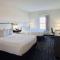 Ramada by Wyndham Sparta/At Speedway