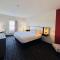 Ramada by Wyndham Sparta/At Speedway