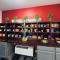 Ramada by Wyndham Sparta/At Speedway