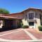 Days Inn by Wyndham Tucson City Center