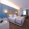 Ramada By Wyndham İstanbul Taksim
